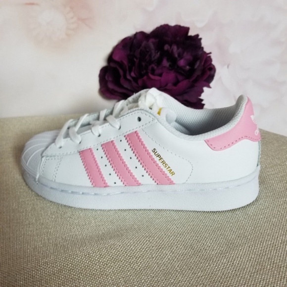 Adidas - Picture 4 of 5